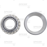 Dana 60 / Dana Super 60 / Ultimate Dana 60 Outer Pinion Bearing Set