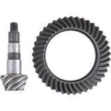 Dana 44 Ring and Pinion High Pinion 5.13 Thick Uses 3.73 and Down Carrier Jeep JK / JKU Rubicon