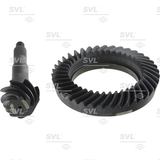 DISCONTINUED - Ford Sterling 10.25" Ring and Pinion Low Pinion 4.88