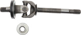 Dana Super 60 Spicer LH Assembly With Seals 35 Spline 2005 - 2021 Ford F-250 F-350