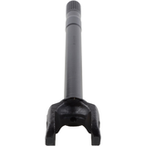 Dana 44 Spicer Chromoly LH Front Inner Shaft 30 Spline 2003 - 2006 Jeep Wrangler TJ Rubicon