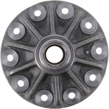 Dana Super 30 Differential Carrier 27 Spline 3.73 and Up (Unloaded)