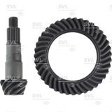 DISCONTINUED - Dana Super 30 Front Ring and Pinion High Pinion 4.88 Thin Uses 3.73 and Up Carrier 2007 - 2018 Jeep JK and JKU NON-Rubicon