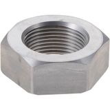 Dana 30 / Dana 44 Front Axle Shaft Wheel Bearing Nut Jeep XJ / YJ / ZJ / WJ / TJ / MJ