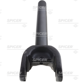 Dana 60 Spicer Chromoly Inner 35 Spline LH 1985-1988 Ford, RH 1976-1993 Dodge