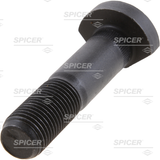 Dana 60 / Dana 61 Spindle Stud GM, GMC, Chevrolet, Dodge