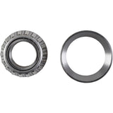 Dana Super 44 Rear Axle Outer Pinion Bearing