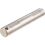 Dana 35 Differential Cross Pin
