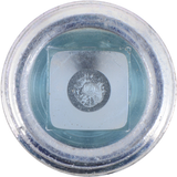 Differential Fill / Drain Plug 1/2"-14 NPT