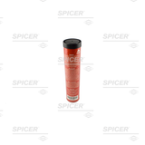 Spicer Premium Grease Tube