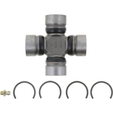 Spicer 5-1510X Toyota Universal Joint