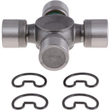 5-3207X Spicer Universal Joint 1415 Series Non-Greaseable Outside Snap Ring
