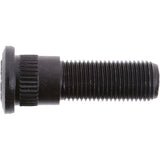 Dana 44 Wheel Stud 1/2"-20 1997 - 2006 Jeep Wrangler TJ