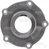 Ford 9" Pinion Support