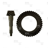 DISCONTINUED Ford Sterling 10.25" Ring and Pinion Low Pinion 5.13