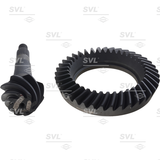 DISCONTINUED - Chrysler 8.25" Rear Ring and Pinion Low Pinion 4.88 Thick