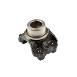 Dana 60 / Dana 70 Pinion Yoke 1350 Series 29 Spline
