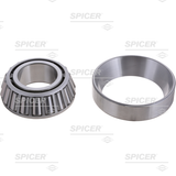 Dana 60 / Dana Super 60 / Ultimate Dana 60 Inner Pinion Bearing Set