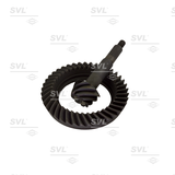 Dana 50 Ring and Pinion High Pinion 5.13