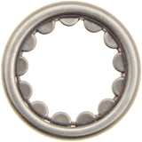 Dana 35 Rear Axle Wheel Bearing Jeep XJ / MJ / ZJ / YJ / TJ