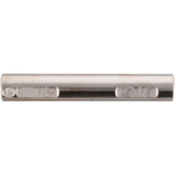 Dana 35 Differential Cross Pin