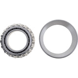Dana Super 30 / Dana 44 / Dana Super 44 / Chrysler 8.25" Inner Pinion Bearing And Dana 80 Outer Pinion Bearing