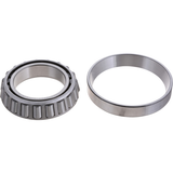 Dana 60 / Dana 61 / Dana 70 / GM 10.5" 14 Bolt Wheel Hub Bearing and Race