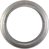 Dana Super 44 Rear Pinion Crush Sleeve 2007 - 2018 Jeep Wrangler JK and JKU