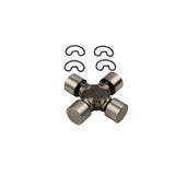 5-3208X Spicer Universal Joint 1355 Series Non-Greaseable Outside Snap Ring