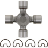 5-3207X Spicer Universal Joint 1415 Series Non-Greaseable Outside Snap Ring