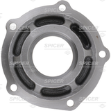 Ford 9" Pinion Support