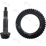 Dana 44 Ring and Pinion Low Pinion 4.88 Thick Uses 3.73 and Down Carrier