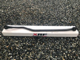 2007 - 2013 Dodge Ram 2500 / 3500 Front Track Bar