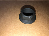 Dana 30 / Dana Super 30 / Dana 44 / AMC 20 Axle Pinion Nut And Transfer Case Output Shaft Nut
