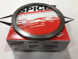 Dana 80 Outboard Carrier Bearing Master Shim (AKA Case Saver)