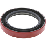 Dana 60-2 Rear Axle Inner Wheel Seal Jeep J4000 / J20