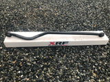 2007 - 2013 Dodge Ram 2500 / 3500 Front Track Bar