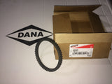 Ultimate Dana 60 ABS Tone / Reluctor Ring 52 Tooth