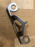 Dana 44 / Dana Super 44 E-locker Anti-Rotation Bracket 2007 - 2018 Jeep JK / JKU Rubicon