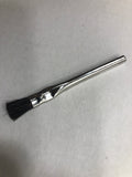 Applicator Brush For Gear Marking Paint Compound