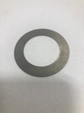 Dana 30 Differential Side Gear Thrust Washer