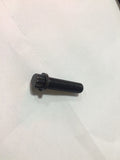 1310 / 1330 / 1350 Series Spicer CV Double Cardan Bolt 1.200" Under Head