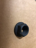Dana 30 / Dana Super 30 / Dana 44 / AMC 20 Axle Pinion Nut And Transfer Case Output Shaft Nut