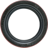 Dana 60-2 Rear Axle Inner Wheel Seal Jeep J4000 / J20