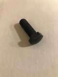 Steering Stop Bolt 3/8"-24