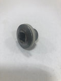 AAM 11.5" 14 Bolt Differential Fill Plug Dodge Ram 2500 / 3500