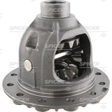 Dana 60 / Dana 61 / Dana Super 60 / M256 Differential Carrier 35 Spline 4.30 and Down (Loaded)