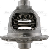 Dana 60 / Dana 61 / Dana Super 60 / M256 Differential Carrier 35 Spline 4.30 and Down (Loaded)