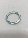 Toyota Fill Plug or Drain Plug Steel Gasket / Washer