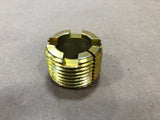 Dana 30 Front Axle Ball Joint Preload Adjusting Sleeve Jeep XJ / YJ / MJ
